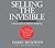 Selling the Invisible: A Field Guide to Modern Marketing