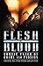 Flesh & Blood by Max Allan Collins Flesh & Blood by Max Allan Collins