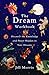 The Dream Workbook: Discove...