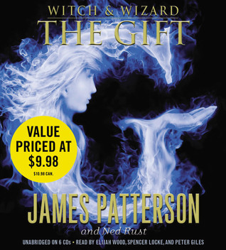 The Gift
