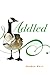 Addled