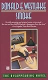 Smoke by Donald E. Westlake