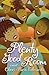 Plenty Good Room by Cheri Paris Edwards