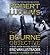 The Bourne Objective (Jason Bourne, #8)