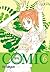 Comic, Vol. 6