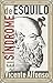 El síndrome de Esquilo by Vicente Alfonso