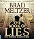 The Book of Lies