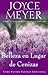 Belleza en Lugar de Cenizas by Joyce Meyer