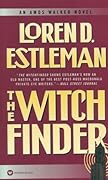 The Witchfinder
