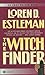 The Witchfinder (Amos Walke...