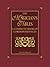 Magician's Tables: A Complete Book of Correspondences