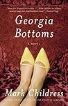 Georgia Bottoms