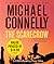 The Scarecrow (Jack McEvoy, #2; Harry Bosch Universe, #20)