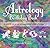 Astrology Birthday Book: A ...