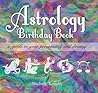 Astrology Birthda...