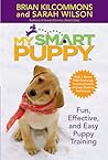 My Smart Puppy (T...