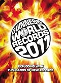 Guinness World Records 2011