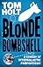 Blonde Bombshell