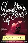 Daughters of Eve by Lois Duncan