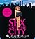 Sex and the City