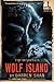 Wolf Island by Darren Shan