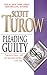 Pleading Guilty by Scott Turow