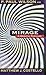 Mirage