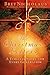 The Christmas Letters: A Ti...