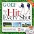 GOLF MAGAZINE How To Hit Ev...