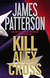 Kill Alex Cross