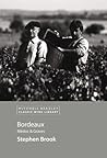 Bordeaux: M?doc & Graves (Mitchell Beazley Classic Wine Library)