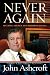 Never Again: Securing Ameri...