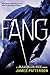download Fang (Maximum Ride, #6)