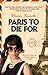 Paris to Die For (Jackie Bo...