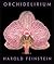 Orchidelirium