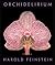 Orchidelirium by Harold Feinstein