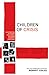 Children of Crisis: Selecti...