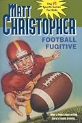 Football Fugitive