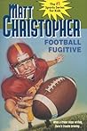 Football Fugitive