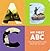My First ABC