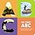 My First ABC