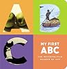 My First ABC