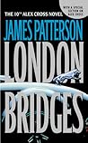London Bridges by James  Patterson