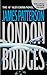London Bridges