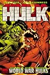 Hulk, Vol. 6 by Jeph Loeb
