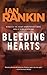 Bleeding Hearts