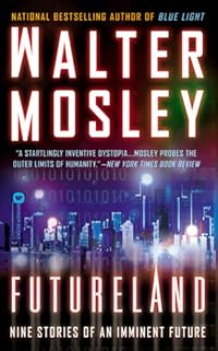 Book 1