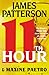 11th Hour (Women's Murder Club #11)