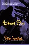 Nighthawk Blues