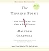 The Tipping Point...